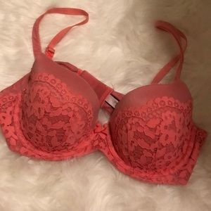 36C Victoria Secret Bra